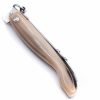 M.F. Saracca Romagnola 23cm coltellipersonalizzati.com 2 scaled 1.jpg