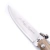 M.F. Saracca Romagnola 23cm coltellipersonalizzati.com 3 scaled 1.jpg