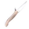 M.F. Saracca Romagnola 23cm coltellipersonalizzati.com 4 scaled 1.jpg