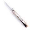 M.F. Saracca Romagnola 23cm coltellipersonalizzati.com 5 scaled 1.jpg