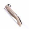 M.F. Saracca Romagnola 23cm coltellipersonalizzati.com 8 scaled 1.jpg