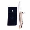 M.F. Saracca Romagnola 23cm coltellipersonalizzati.com 9 scaled 1.jpg