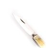 M.F. Sfilato Corno Antico 12cm coltellipersonalizzati.com 4 scaled 1.jpg
