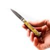 M.F. Sfilato Corno Antico 12cm coltellipersonalizzati.com 6 scaled 1.jpg