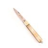 M.F. Sfilato Testina Ottone 19cm coltellipersonalizzati.com 2 scaled 1.jpg