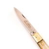 M.F. Sfilato Testina Ottone 19cm coltellipersonalizzati.com 4 scaled 1.jpg