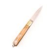M.F. Sfilato Testina Ottone 19cm coltellipersonalizzati.com 5 scaled 1.jpg