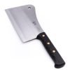 M.f. Rompiossa 15kg coltellipersonalizzati.com 1.jpg
