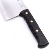 M.f. Rompiossa 15kg coltellipersonalizzati.com 2.jpg