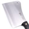 M.f. Rompiossa 15kg coltellipersonalizzati.com 3.jpg