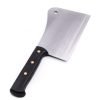 M.f. Rompiossa 15kg coltellipersonalizzati.com 4.jpg