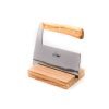 Maglio Nero Iside Coltello per Formaggio Ghiglio Ulivo coltellipersonalizzati.com 1 scaled 1.jpg