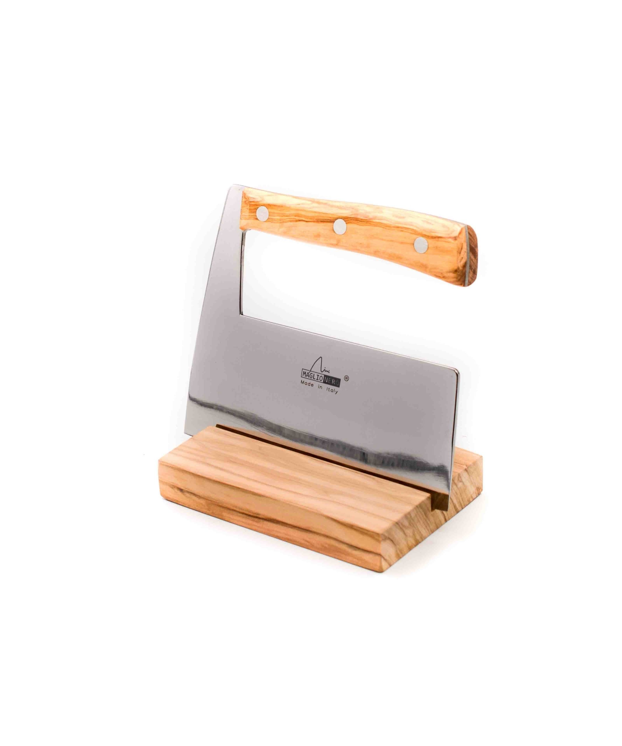 Maglio Nero Iside Coltello per Formaggio Ghiglio Ulivo coltellipersonalizzati.com 1 scaled 1.jpg Maglio Nero Iside Coltello per Formaggio Ghiglio Ulivo coltellipersonalizzati.com 1 scaled 1.jpg