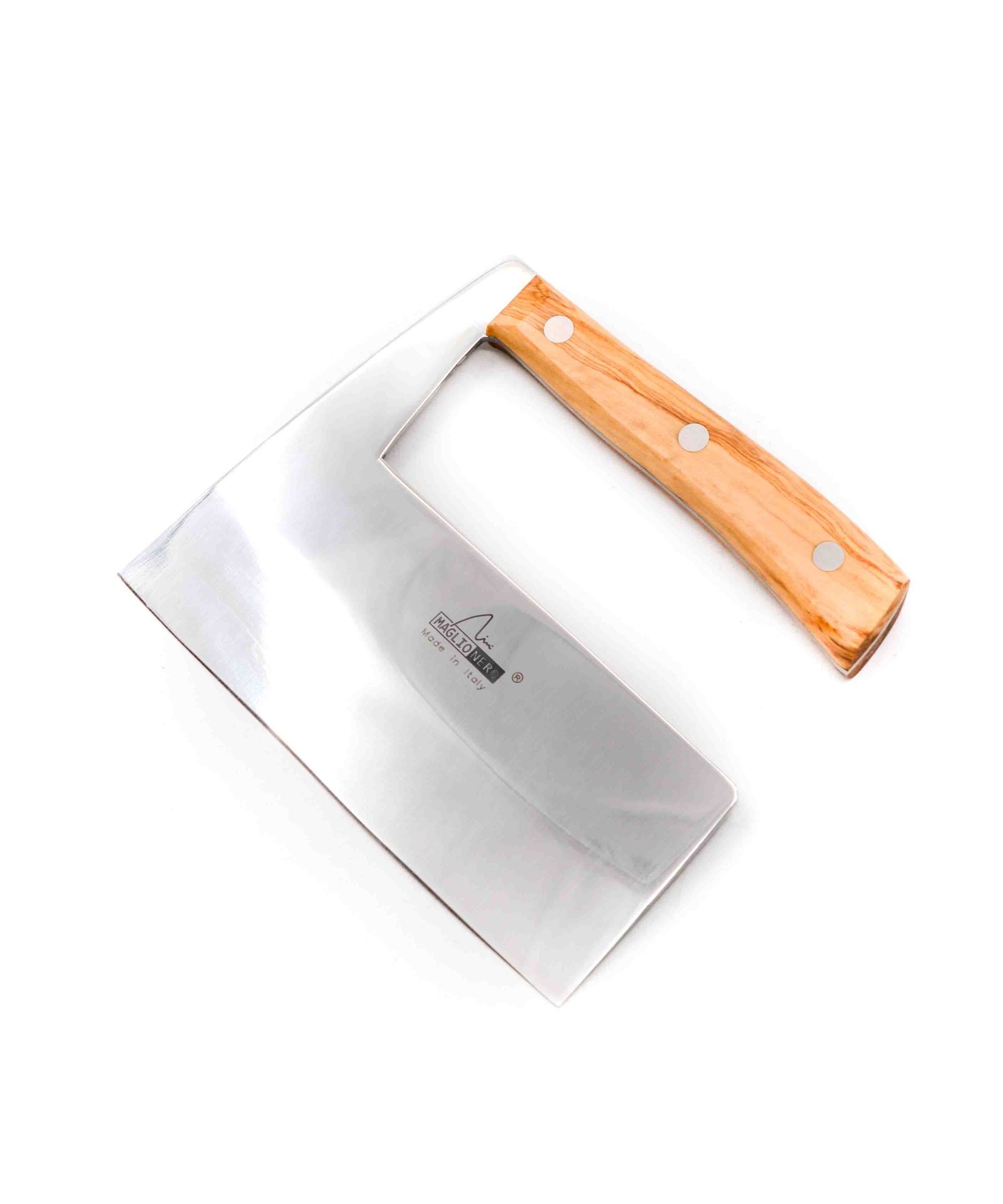 Maglio Nero Iside Coltello per Formaggio Ghiglio Ulivo coltellipersonalizzati.com 2 scaled 1.jpg Maglio Nero Iside Coltello per Formaggio Ghiglio Ulivo coltellipersonalizzati.com 2 scaled 1.jpg