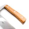 Maglio Nero Iside Coltello per Formaggio Ghiglio Ulivo coltellipersonalizzati.com 3 2 scaled 1.jpg