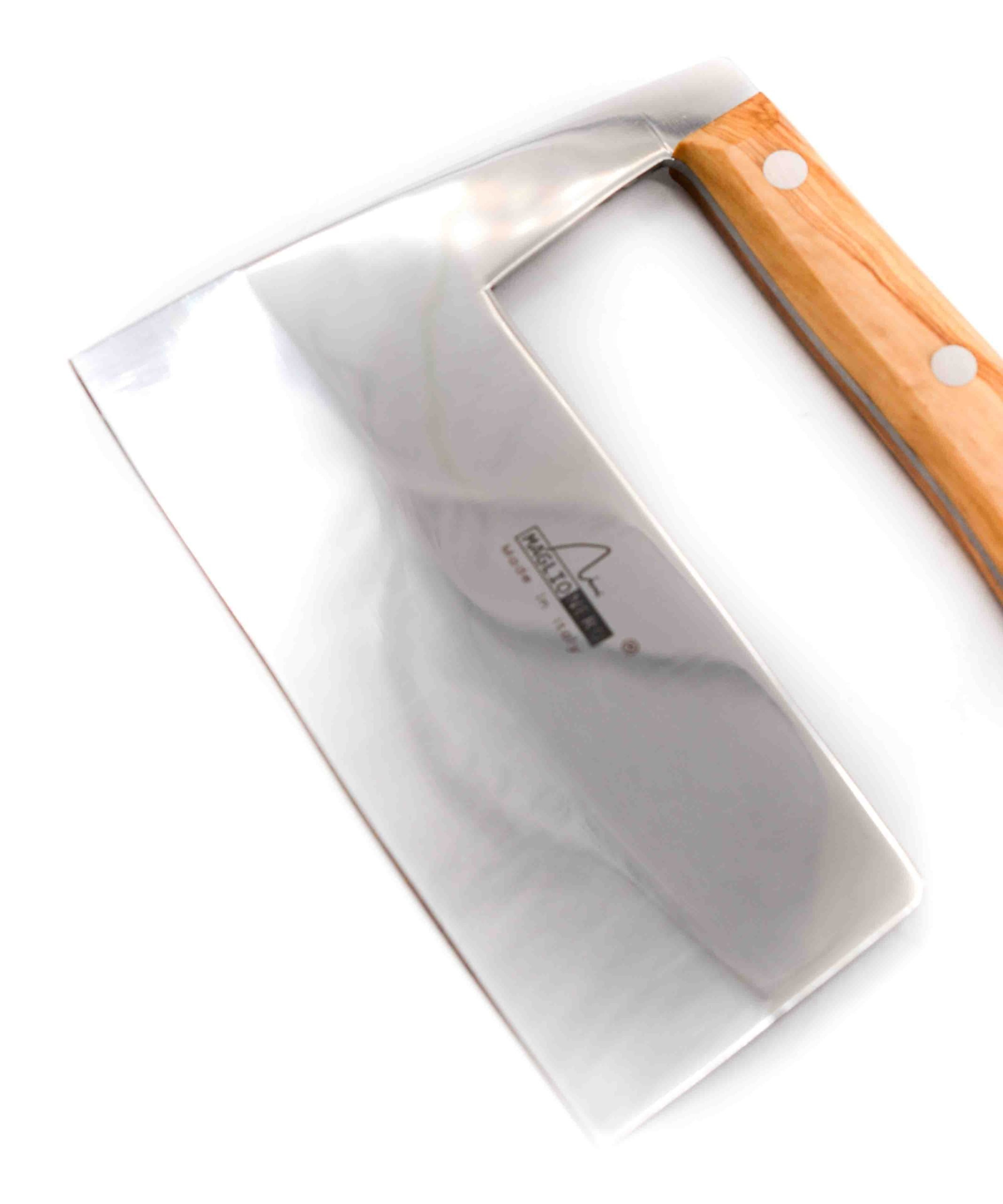 Maglio Nero Iside Coltello per Formaggio Ghiglio Ulivo coltellipersonalizzati.com 4 scaled 1.jpg Maglio Nero Iside Coltello per Formaggio Ghiglio Ulivo coltellipersonalizzati.com 4 scaled 1.jpg