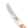 Maglio Nero Iside Formaggio 13cm Ulivo coltellipersonalizzati.com 3 scaled 1.jpg