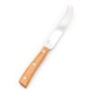 Maglio Nero Iside Formaggio 13cm Ulivo coltellipersonalizzati.com 4 scaled 1.jpg