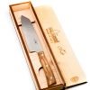 Maglio Nero Iside Kengata 18cm Damasco coltellipersonalizzati.com 1 scaled 1.jpg