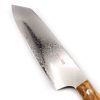Maglio Nero Iside Kengata 18cm Damasco coltellipersonalizzati.com 4 scaled 1.jpg