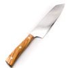 Maglio Nero Iside Kengata 18cm Damasco coltellipersonalizzati.com 5 scaled 1.jpg