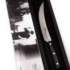 Maglio Nero Iside Scimitarra Americana 21cm coltellipersonalizzati.com 1 scaled 1.jpg