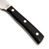 Maglio Nero Iside Scimitarra Americana 21cm coltellipersonalizzati.com 3 scaled 1.jpg