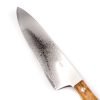 Maglio Nero Iside Trinciante 21cm Damasco coltellipersonalizzati.com 4 scaled 1.jpg