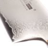 Maglio Nero Iside Trinciante 21cm Damasco coltellipersonalizzati.com 5 scaled 1.jpg