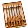 Maglio Nero Set da Bistecca 6pz Dentato Ulivo coltellipersonalizzati.com 1 scaled 1.jpg