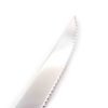 Maglio Nero Set da Bistecca 6pz Dentato Ulivo coltellipersonalizzati.com 6 scaled 1.jpg