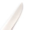 Maglio Nero Set da Bistecca 6pz Dentato coltellipersonalizzati.com 1 2 scaled 1.jpg