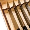 Maglio Nero Set da Bistecca 6pz Dentato coltellipersonalizzati.com 2 scaled 1.jpg
