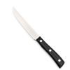 Maglio Nero Set da Bistecca 6pz Dentato coltellipersonalizzati.com 3 scaled 1.jpg