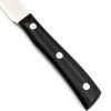 Maglio Nero Set da Bistecca 6pz Dentato coltellipersonalizzati.com 4 scaled 1.jpg
