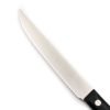 Maglio Nero Set da Bistecca 6pz Dentato coltellipersonalizzati.com 5 scaled 1.jpg