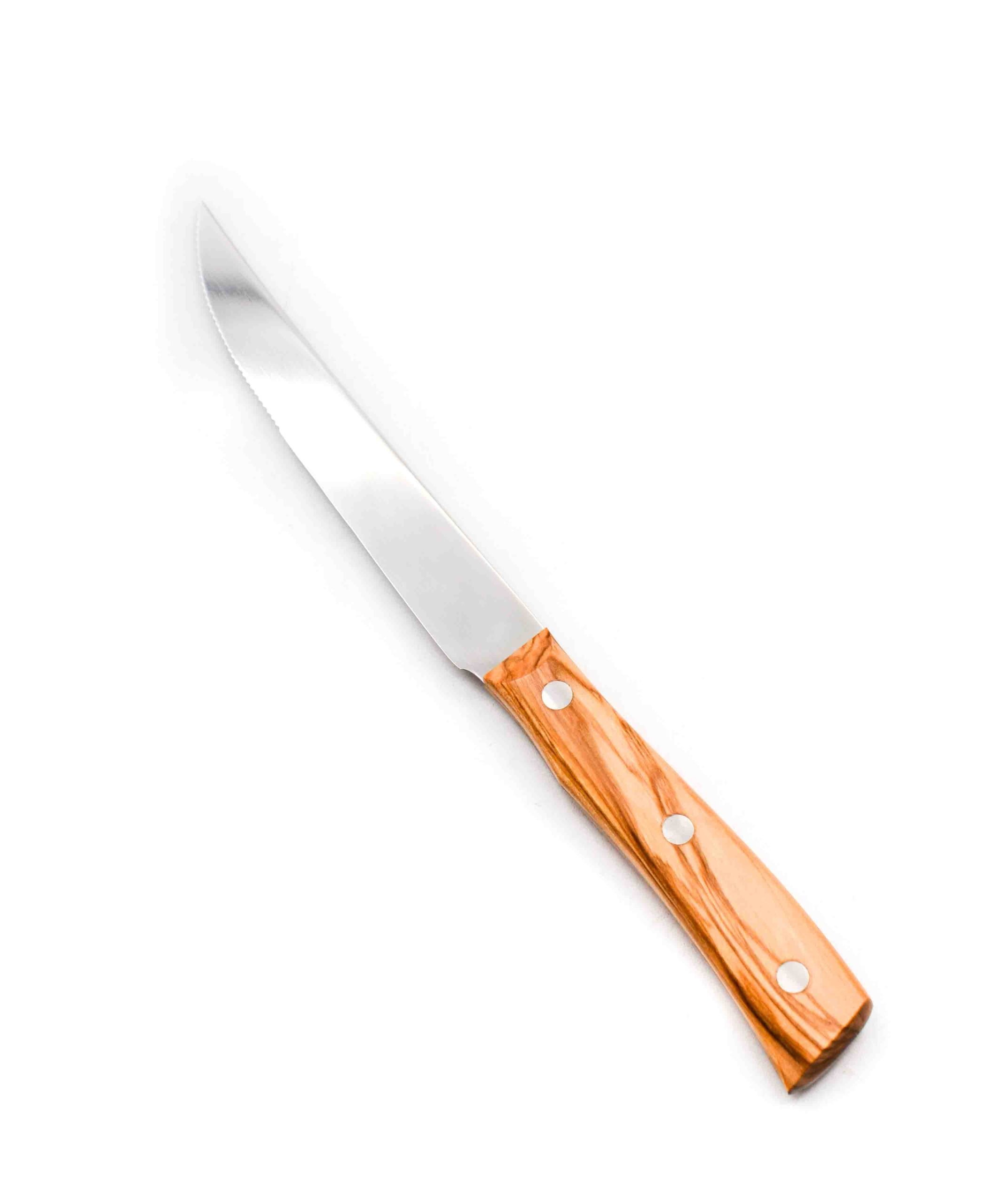 Maglio Nero Set da Bistecca 6pz Semidentato Ulivo coltellipersonalizzati.com 3 scaled 1.jpg Maglio Nero Set da Bistecca 6pz Semidentato Ulivo coltellipersonalizzati.com 3 scaled 1.jpg