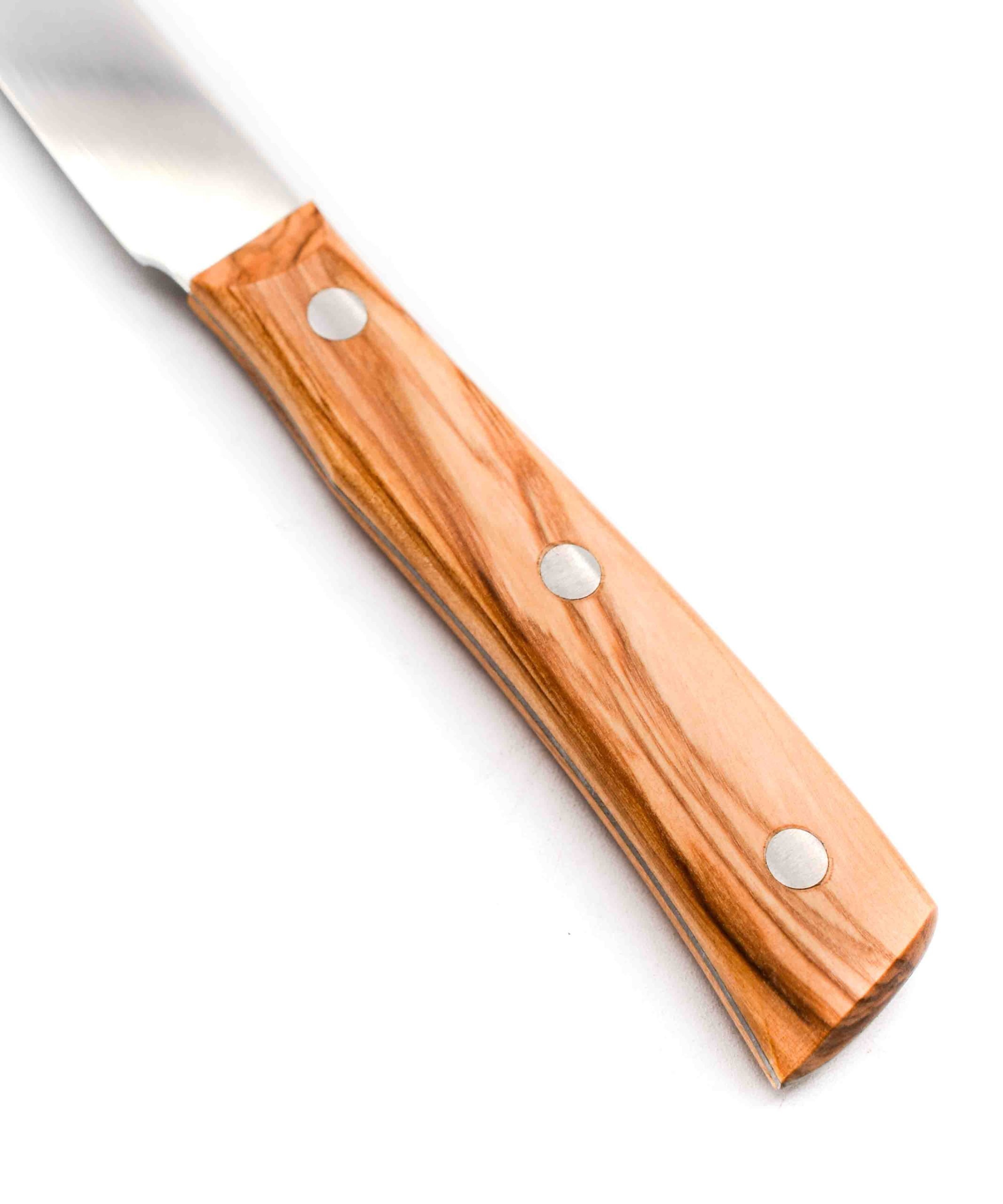 Maglio Nero Set da Bistecca 6pz Semidentato Ulivo coltellipersonalizzati.com 4 scaled 1.jpg Maglio Nero Set da Bistecca 6pz Semidentato Ulivo coltellipersonalizzati.com 4 scaled 1.jpg