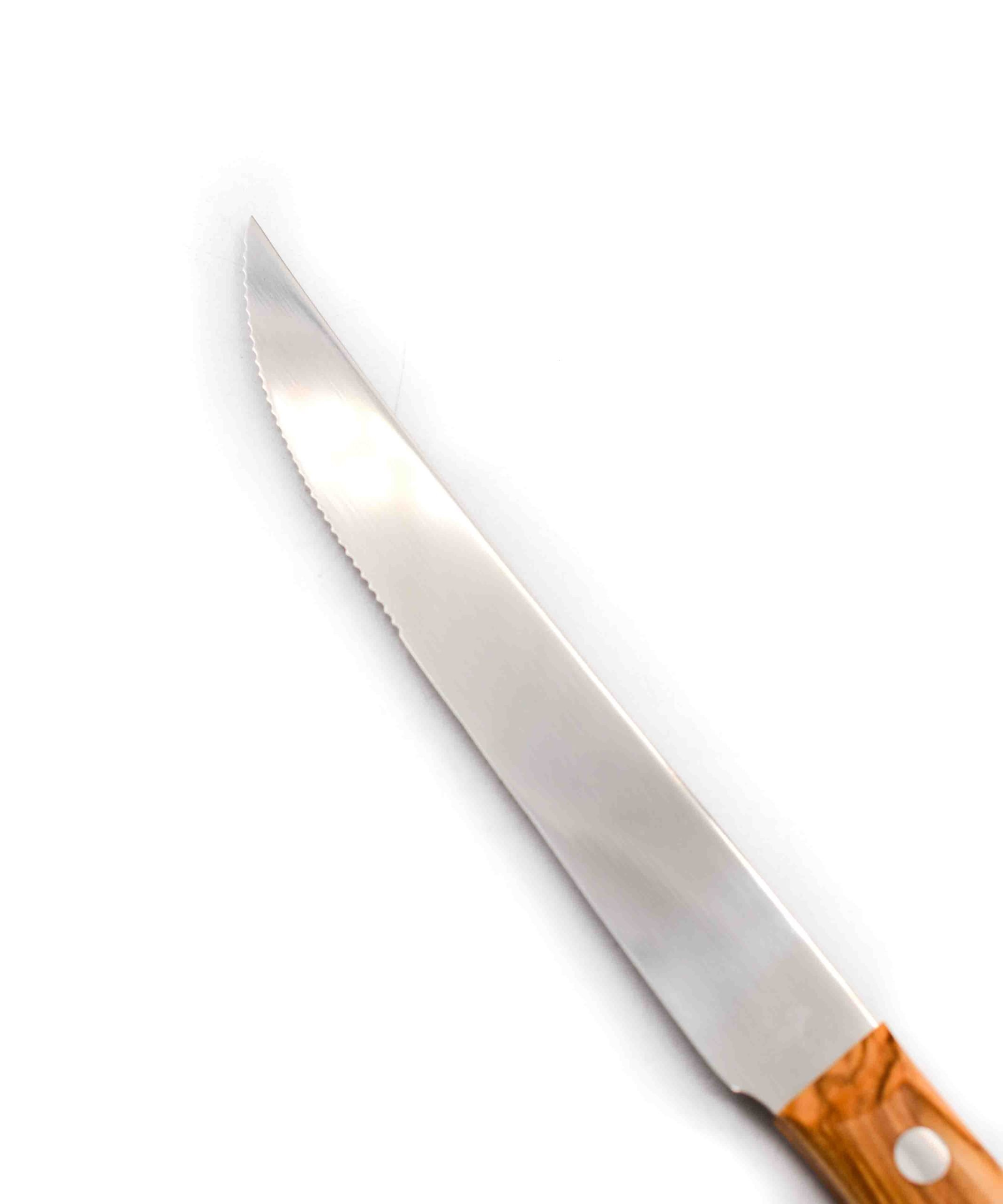 Maglio Nero Set da Bistecca 6pz Semidentato Ulivo coltellipersonalizzati.com 5 scaled 1.jpg Maglio Nero Set da Bistecca 6pz Semidentato Ulivo coltellipersonalizzati.com 5 scaled 1.jpg