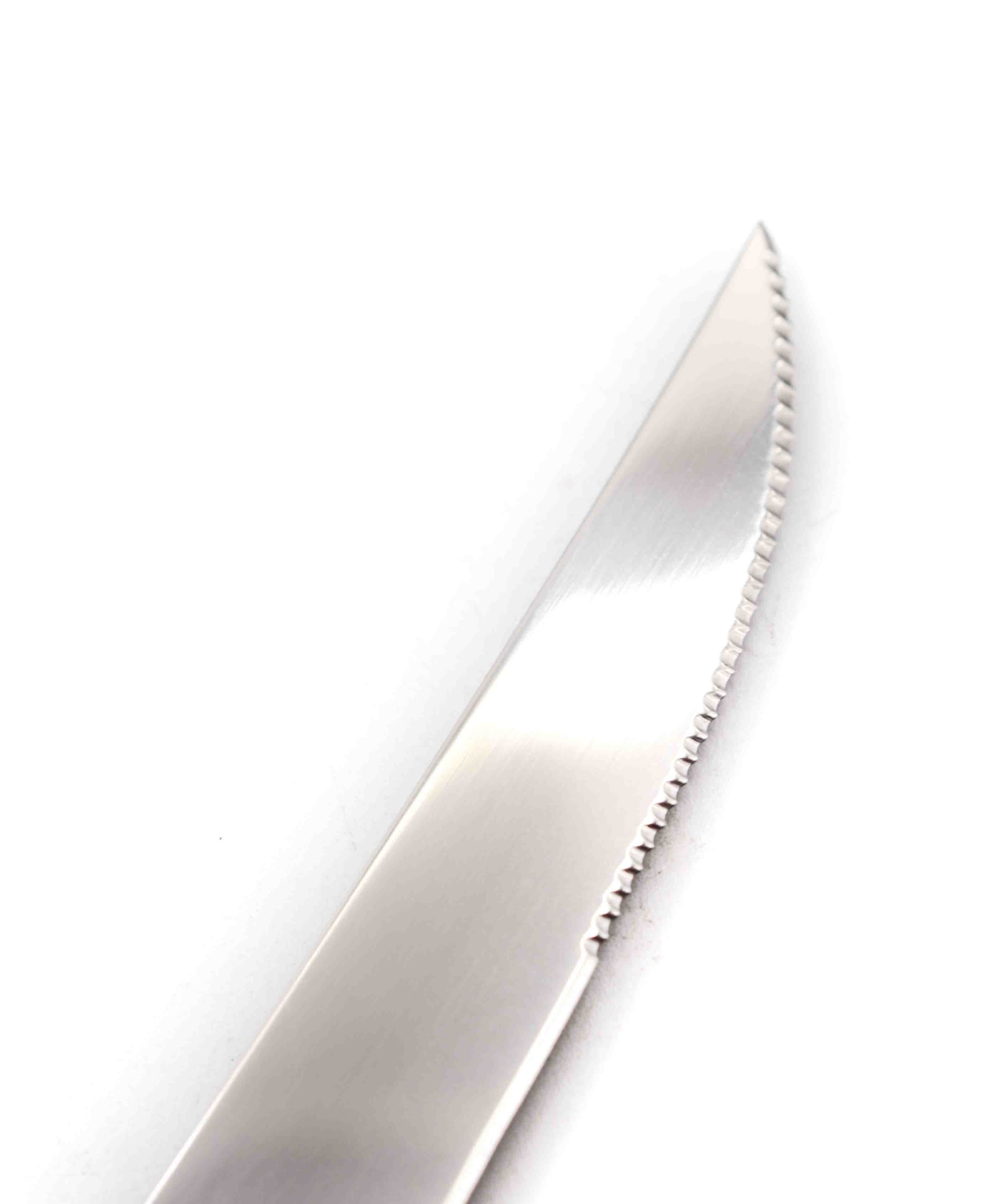 Maglio Nero Set da Bistecca 6pz Semidentato Ulivo coltellipersonalizzati.com 7 scaled 1.jpg Maglio Nero Set da Bistecca 6pz Semidentato Ulivo coltellipersonalizzati.com 7 scaled 1.jpg