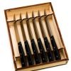 Maglio Nero Set da Bistecca 6pz Semidentato coltellipersonalizzati.com 1 scaled 1.jpg