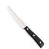 Maglio Nero Set da Bistecca 6pz Semidentato coltellipersonalizzati.com 3 scaled 1.jpg