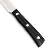 Maglio Nero Set da Bistecca 6pz Semidentato coltellipersonalizzati.com 4 scaled 1.jpg