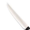 Maglio Nero Set da Bistecca 6pz Semidentato coltellipersonalizzati.com 5 scaled 1.jpg