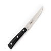 Maglio Nero Set da Bistecca 6pz Semidentato coltellipersonalizzati.com 6 scaled 1.jpg