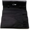 Maglio Nero borsa in pelle 12 posti coltellipersonalizzati.com 2.jpg