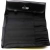 Maglio Nero borsa in pelle 12 posti coltellipersonalizzati.com 3.jpg