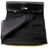 Maglio Nero borsa in pelle 12 posti coltellipersonalizzati.com 4.jpg