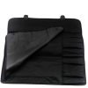 Maglio Nero borsa in pelle 8 posti coltellipersonalizzati.com 2 scaled 1.jpg
