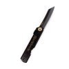Masahiro Higonokami All Black 17cm coltellipersonalizzati.com 2 scaled 1.jpg